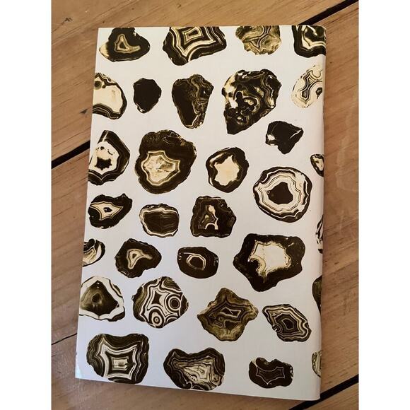 Midwest Gem Trails by June Culp Zeitner 1964 Third Edition - Picture 2 of 4